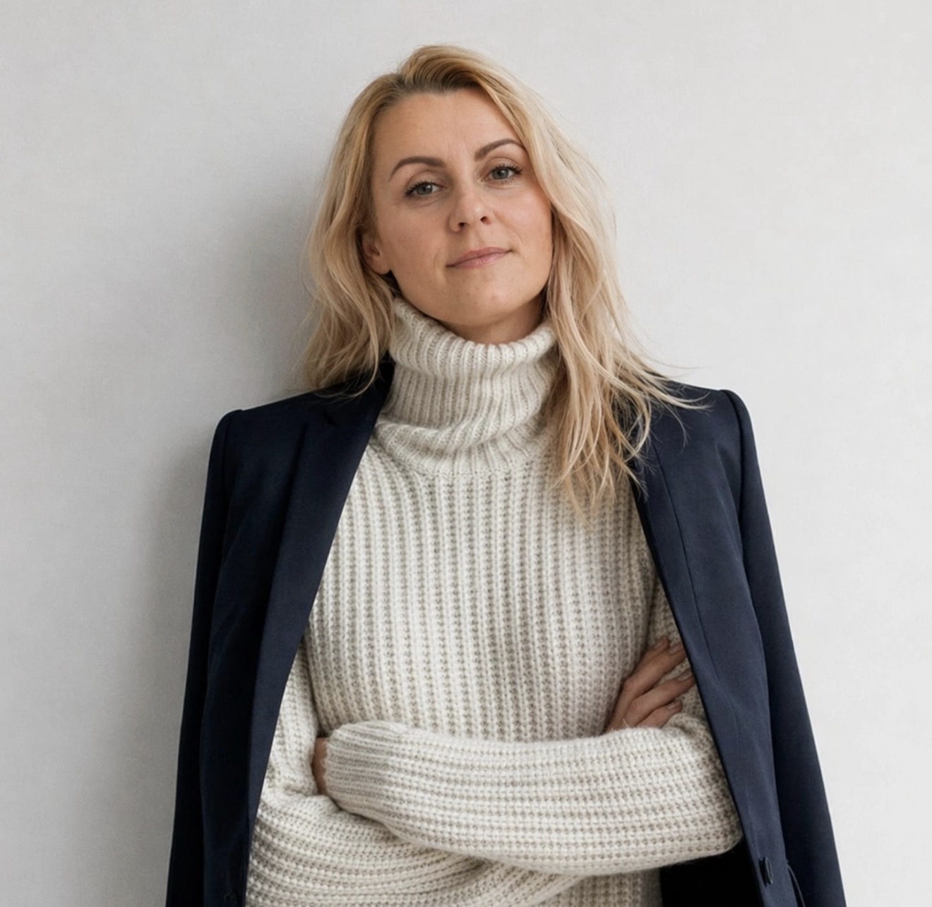 mgr Iwona Kraszewska-Konisiewicz