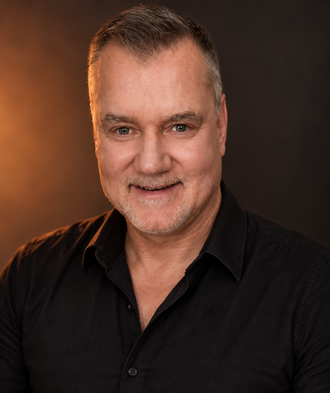Piotr Zduńczak